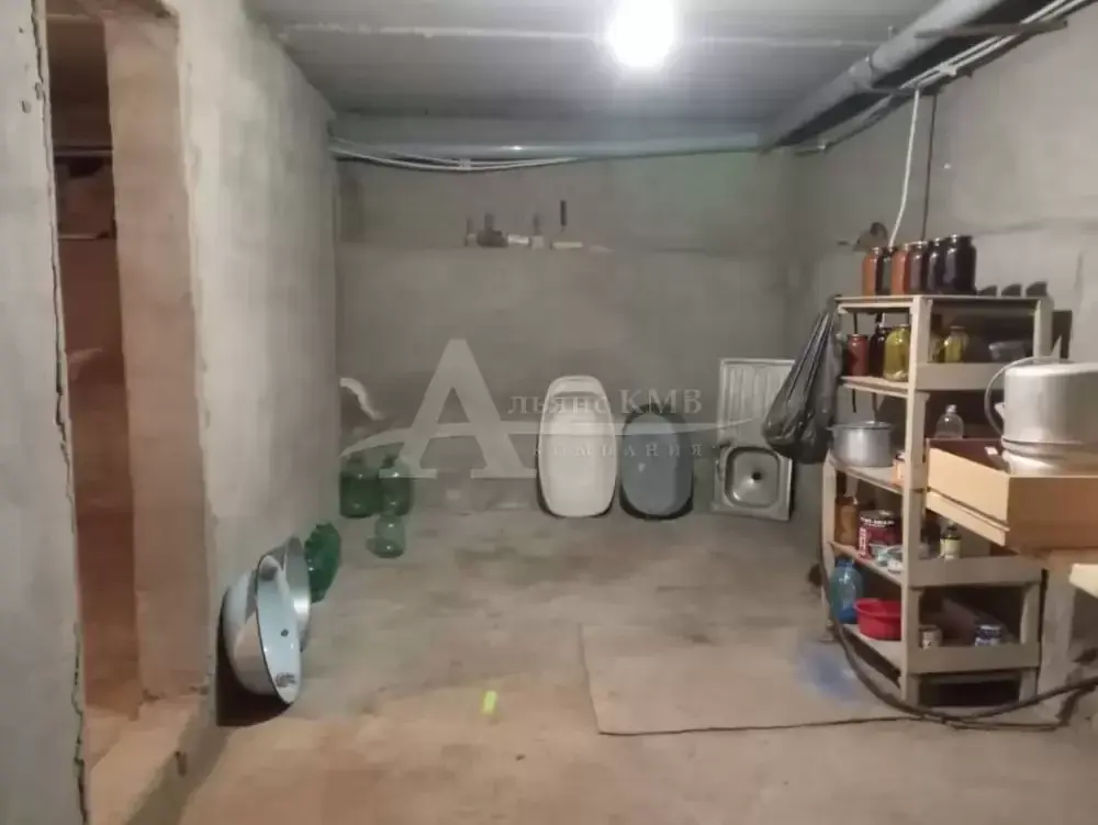 Продажа дома, Зеленокумск, Советский район, ул. Чайковского - Фото 16