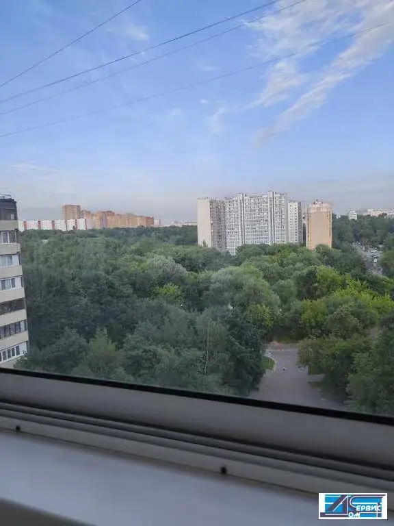 сдается 2-х комнатная квартира - Фото 8