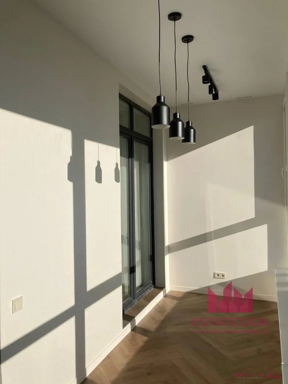 Аренда квартиры, ул. Архитектора Власова - Фото 12