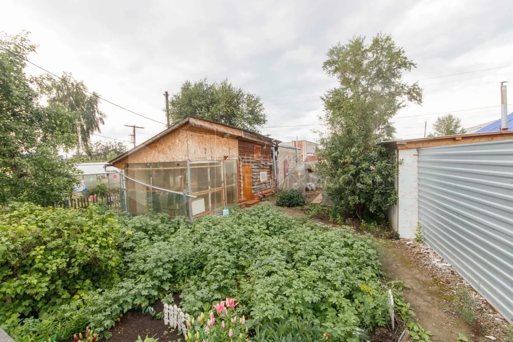 Продажа квартиры, Ишим, Ишимский район, Г Ишим, ул Одоевского, двлд 18 - Фото 14