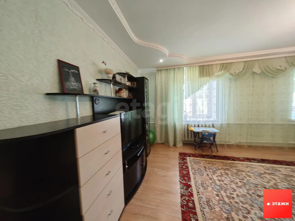 Продажа дома, Червоное, Сакский район, ул. Широкая - Фото 11