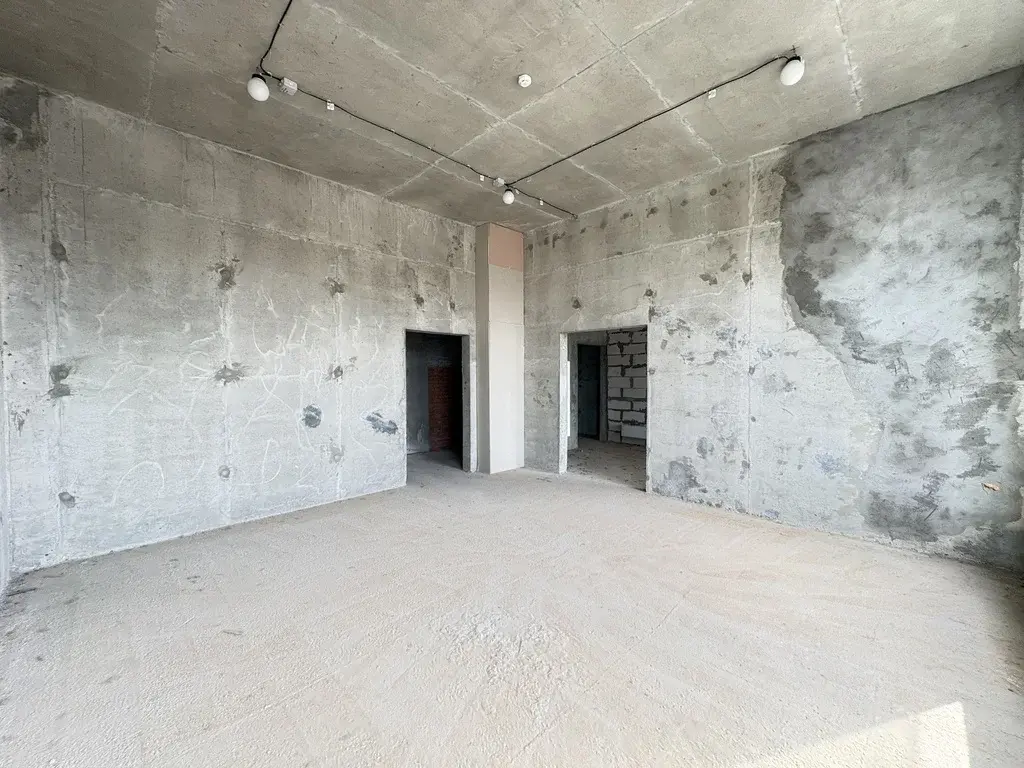 Аренда помещения в ЖК Бунинские Луга - Фото 10