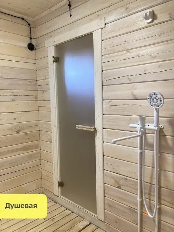 Продается участок с домом деревня Горки, улица Соловьиная - Фото 13