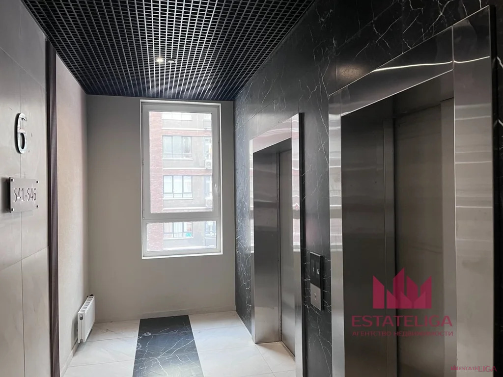 Аренда квартиры, Прокшинский проспект - Фото 18