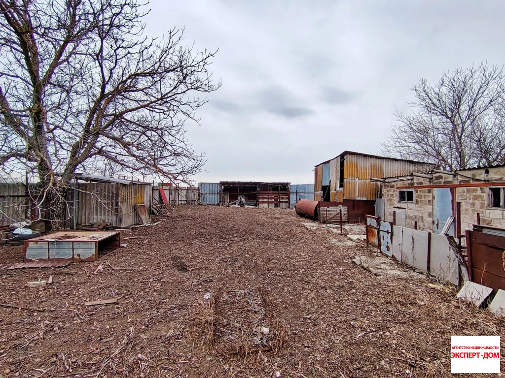 Продажа дома, Таврический, Неклиновский район, ул. Мира - Фото 11