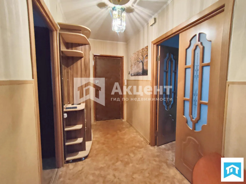 Продажа квартиры, Иваново, ул 3-я Чайковского - Фото 12