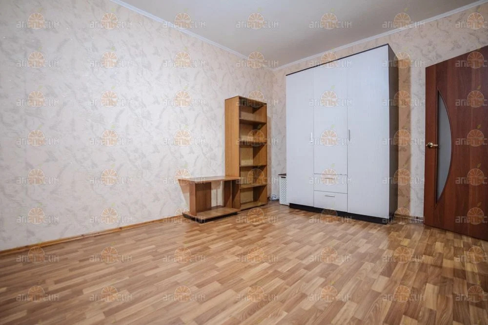 1-комн. квартира - Фото 7