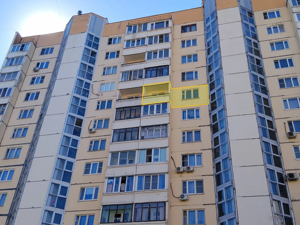 Продажа квартиры, Зеленоград - Фото 2