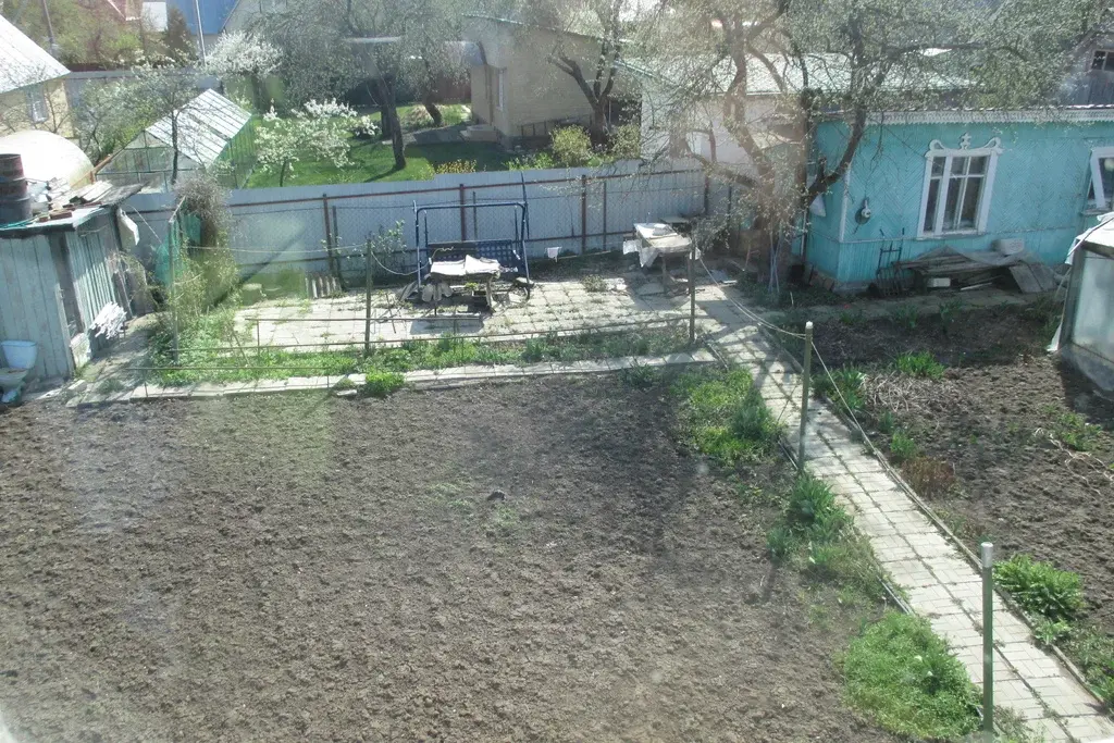 Продается дача рядом с д. Бояркино в СНТ "Полет" - Фото 24