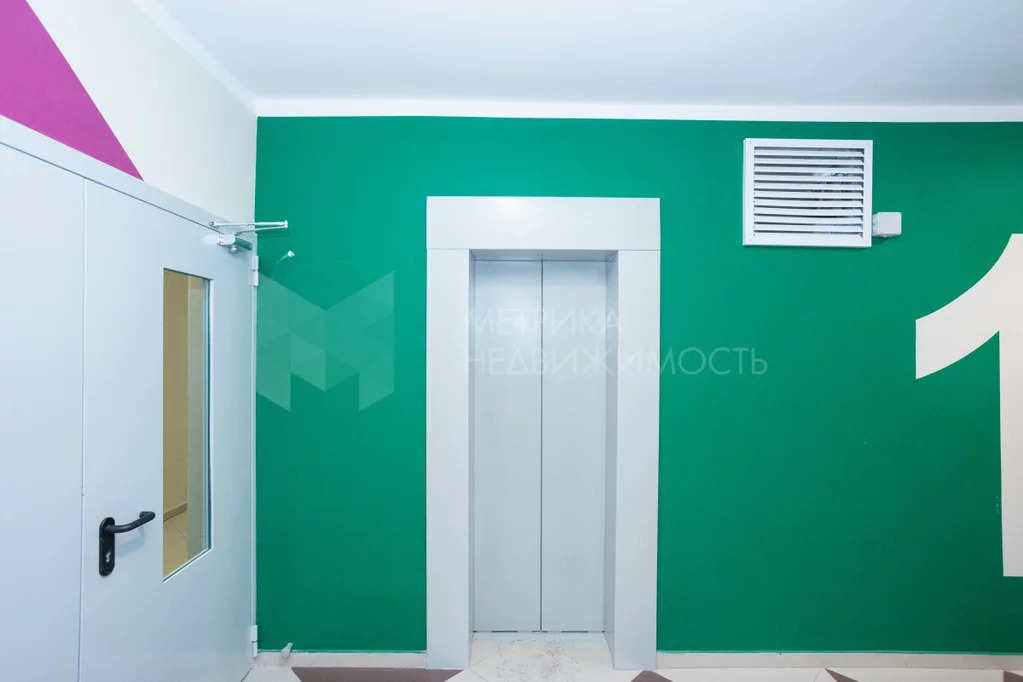 Продажа квартиры, Тюмень, г Тюмень - Фото 24