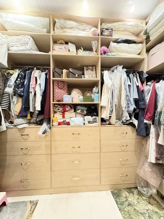 Продажа 4х к.кв. в монолитно-кирпичном доме по ул.Гарибальди - Фото 25