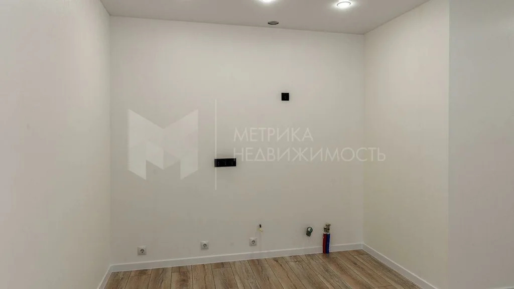 Продажа квартиры, Тюмень, г Тюмень - Фото 1