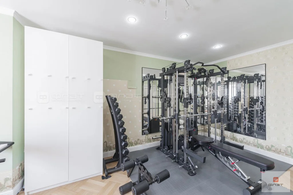 Продажа квартиры, Казань, ул. Четаева - Фото 6