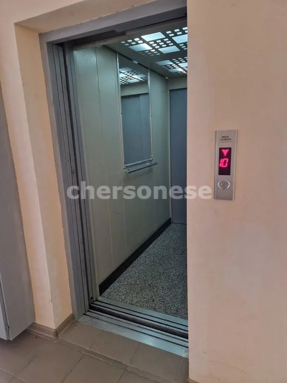 Продажа квартиры, Севастополь, Античный пр-кт. - Фото 18