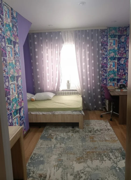 Продажа дома, Краснохолм, ул. Куйбышева - Фото 15