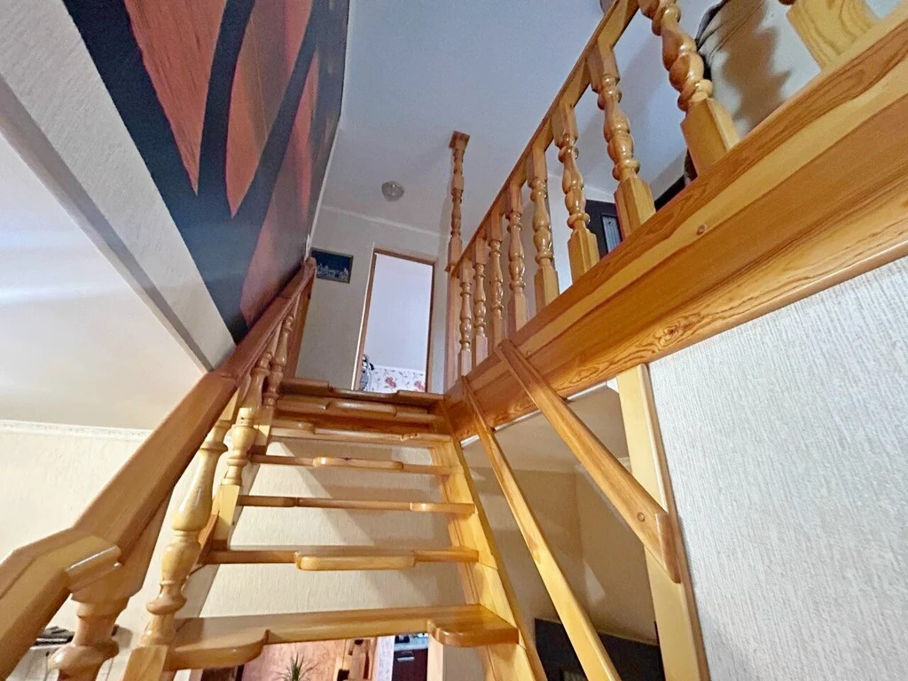 Продажа дома, Северская, Северский район - Фото 10