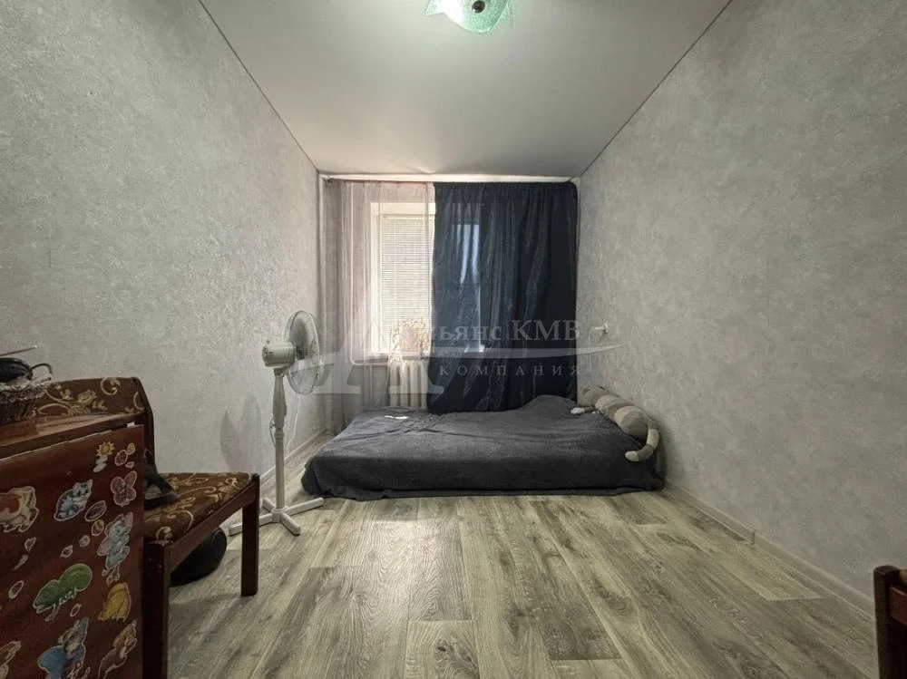 Продажа квартиры, Зеленокумск, Советский район, ул. Советская - Фото 5