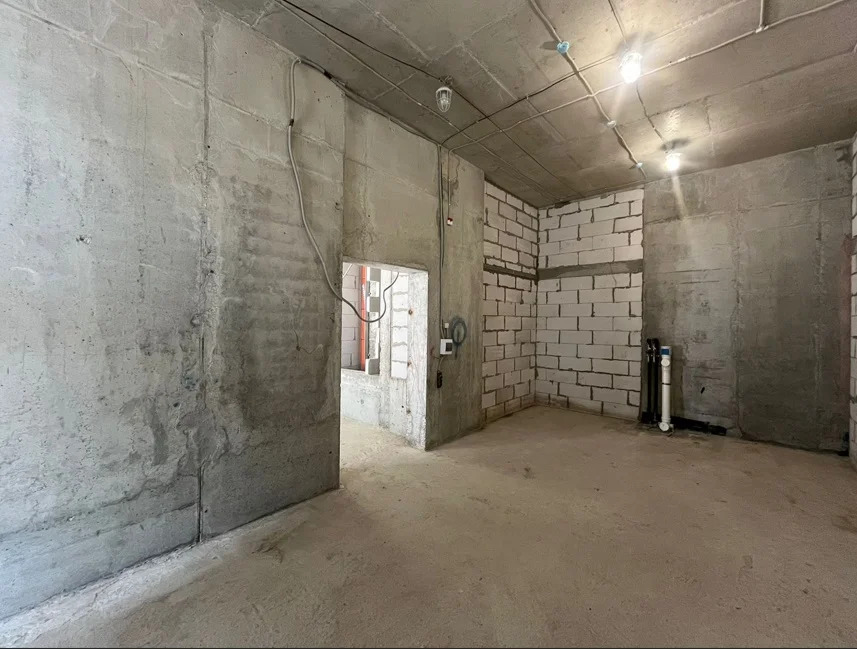 Аренда ПСН площадью 64,1 м2 - Фото 9