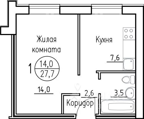 Петра тарасова 25 калуга карта