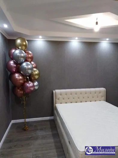 Продажа дома, Батайск, Урожайная улица - Фото 1