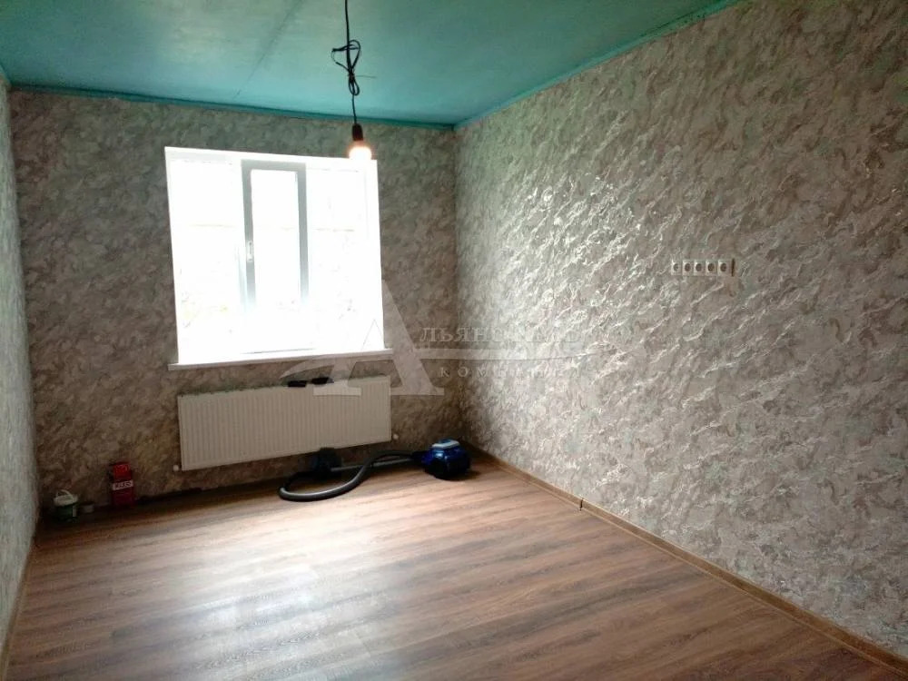 Продажа дома, Георгиевск, ул. Продольная - Фото 11