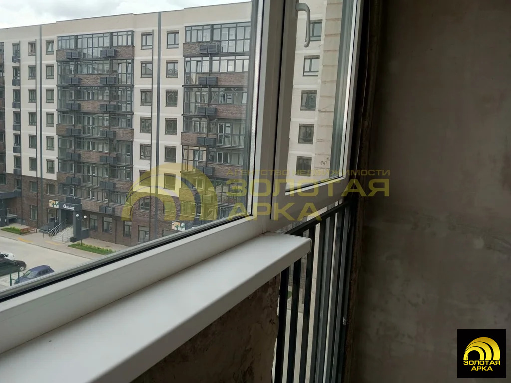 Продажа квартиры, Темрюк, Темрюкский район, ул. Дальняя - Фото 4