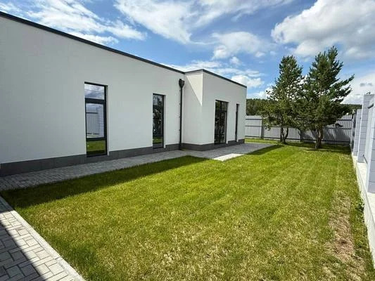 Продам дом, Придорожная ул, 29Д, Екатеринбург г, 10 км от города - Фото 3