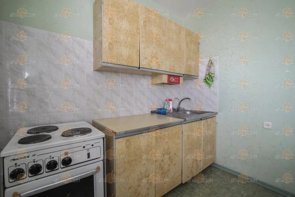 2-комн. квартира - Фото 11