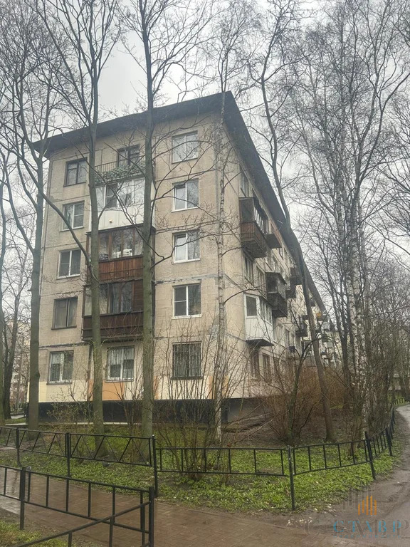 Продажа квартиры, ул. Антонова-Овсеенко - Фото 14
