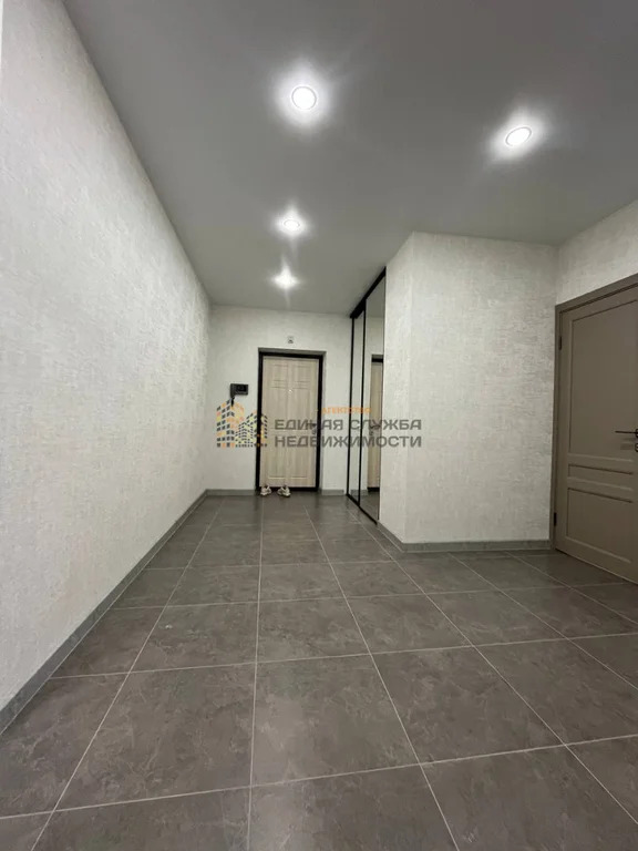 Аренда квартиры, Уфа, ул. Гоголя - Фото 18