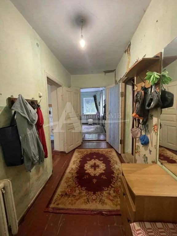 Продажа дома, Георгиевск, ул. Горького - Фото 8
