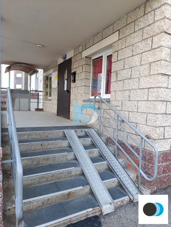 Продажа квартиры, Уфа, ул. Российская - Фото 18