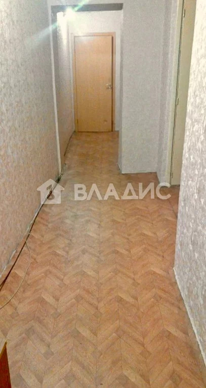 Санкт-Петербург, проспект Маршала Жукова, д.18Г, 3-комнатная квартира ... - Фото 4