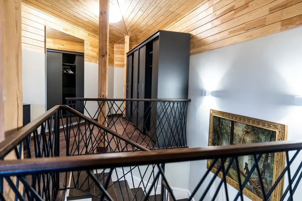 Сдам в аренду дом 150 кв.м в д. Сорокино - Фото 44