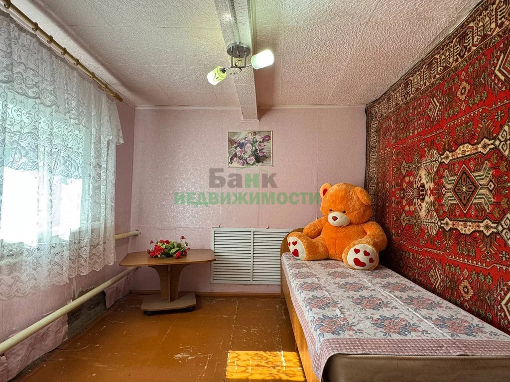 Продажа дома, Вольск, С.Евсеева ул. - Фото 3