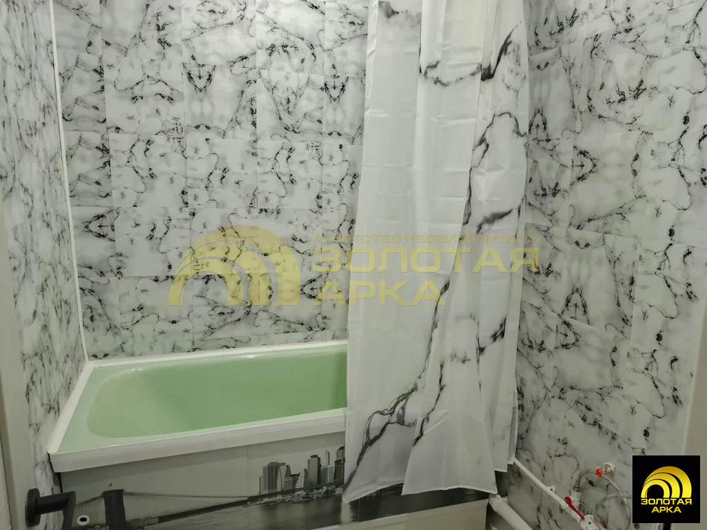 Продажа квартиры, Синегорск, Абинский район, ул. Лесная - Фото 7