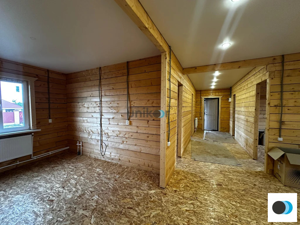 Продажа дома, Иглино, Иглинский район, улица Боткина - Фото 17