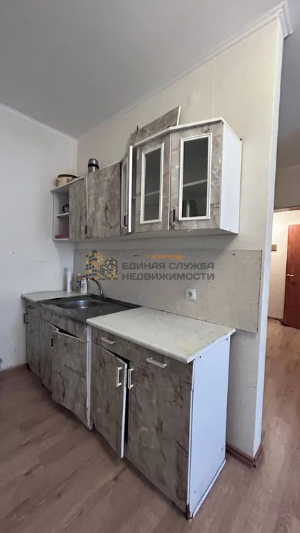 Аренда квартиры, Уфа, улица Асхата Мирзагитова - Фото 3