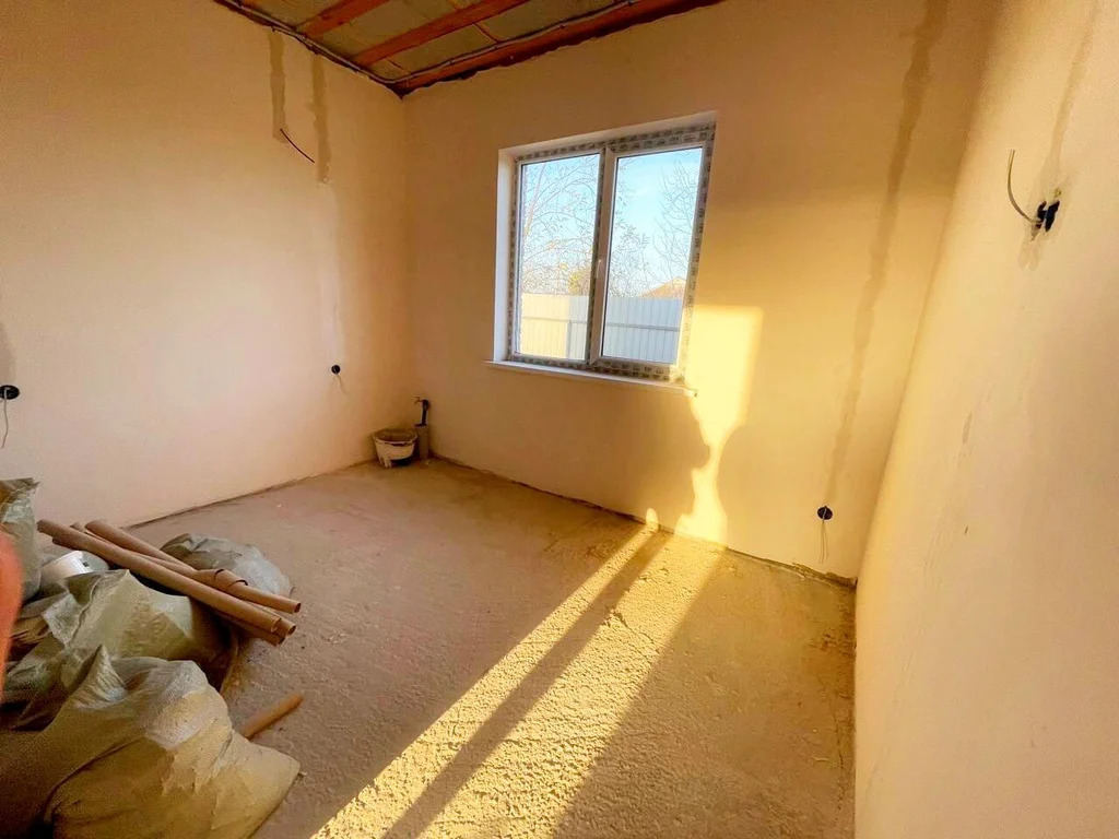 Продажа дома, Ивановская, Красноармейский район - Фото 4