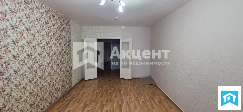 Аренда квартиры, Иваново, 14 п/о. - Фото 4