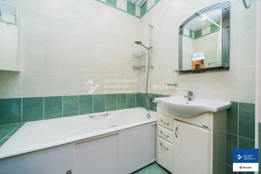 Продажа квартиры, Рязань, ул. Стройкова - Фото 7