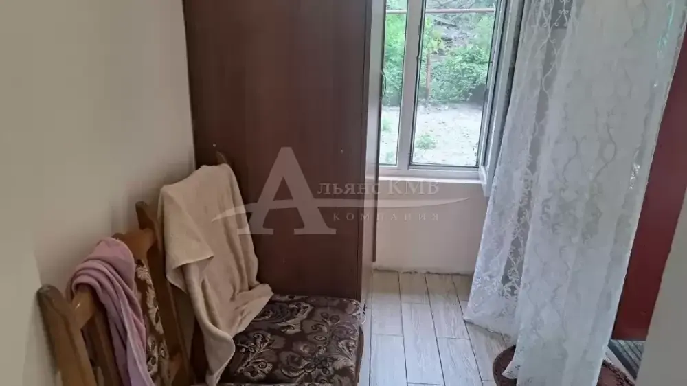 Продажа квартиры, Минеральные Воды, ул. Линейная - Фото 2