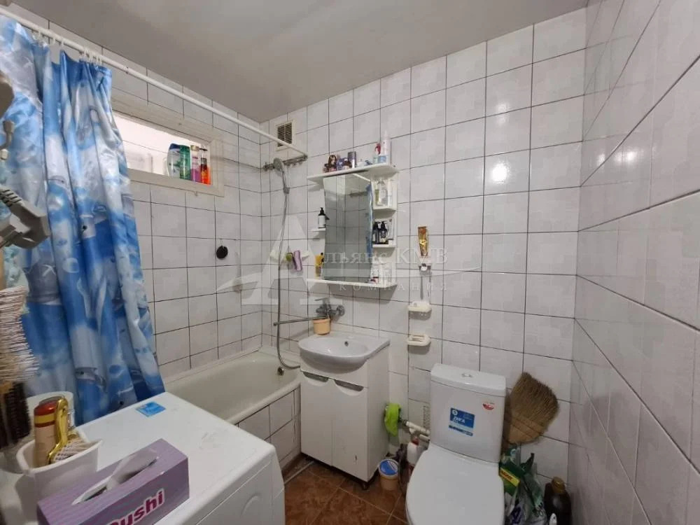 Продажа квартиры, Зеленокумск, Советский район, ул. 50 лет Октября - Фото 18