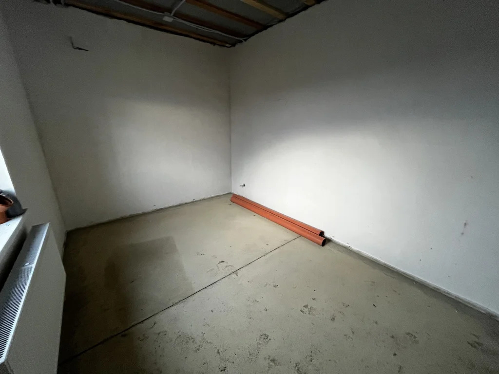 Продажа дома, Смоленская, Северский район, ул. Хлеборобная - Фото 15