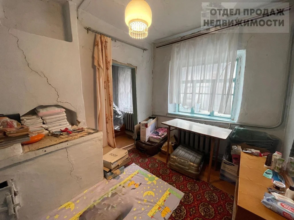 Дом в Городе - Фото 6