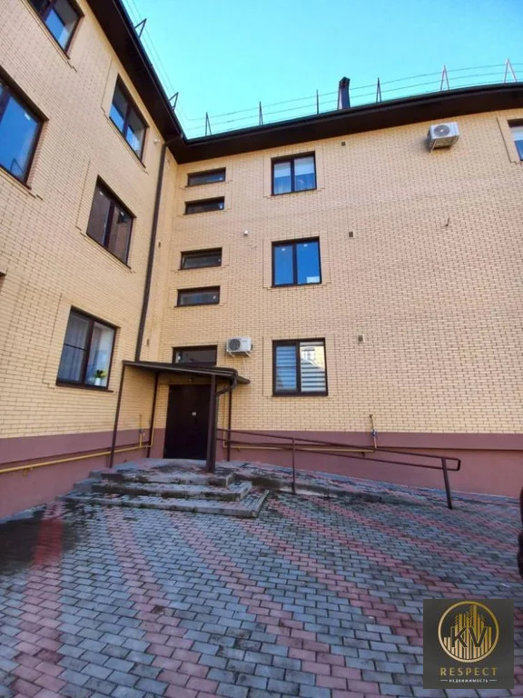 Продажа квартиры, Пятигорск, ул. Приозерная - Фото 1