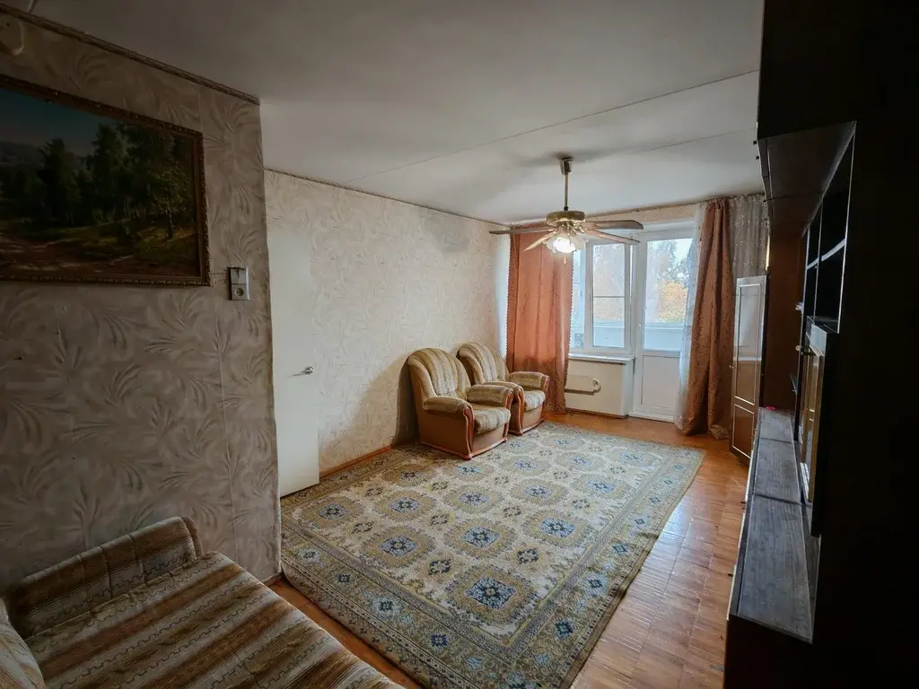 Продам квартиру в Лобне - Фото 20