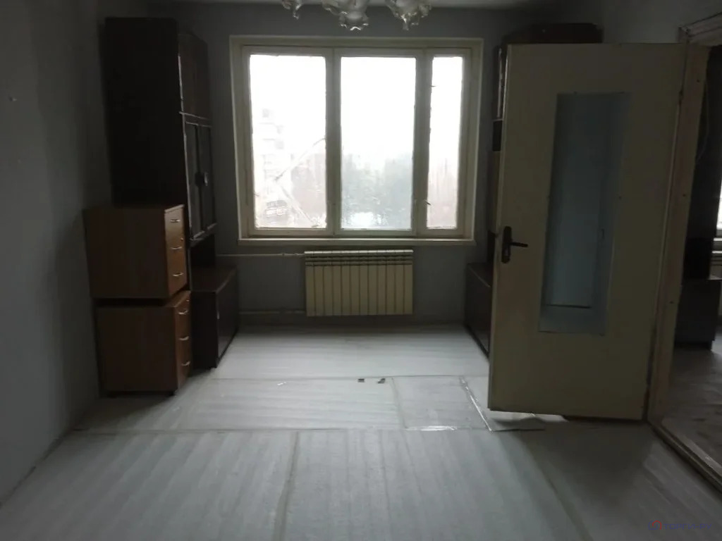 Продажа квартиры, ул. Чертановская - Фото 7