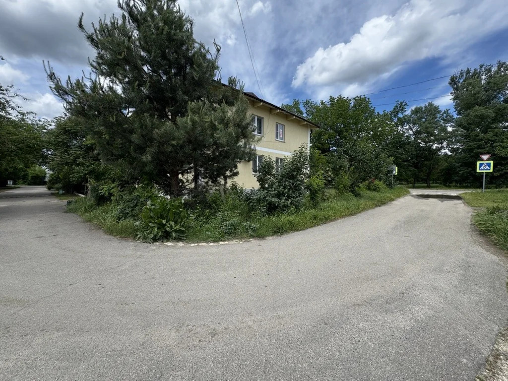 Продажа квартиры, Коржевский, Славянский район, ул. Совхозная - Фото 13
