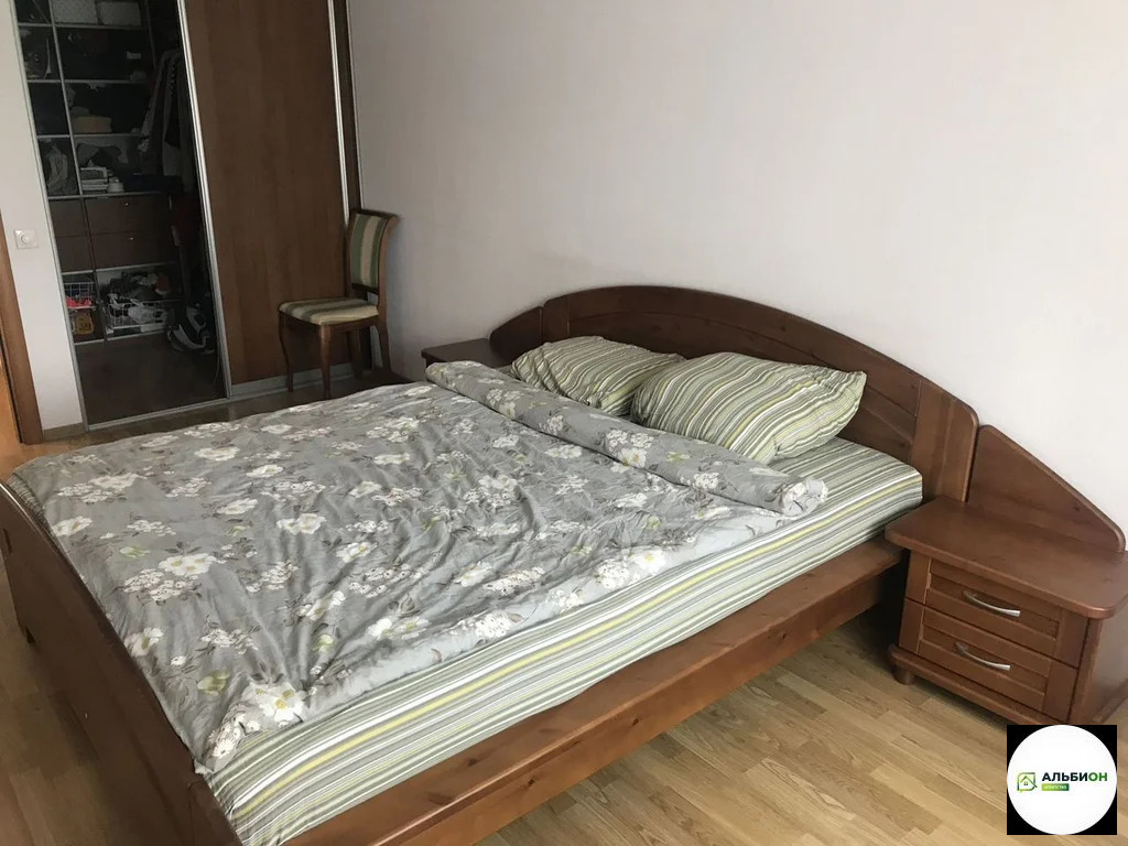 Аренда квартиры, Томск, ул. Киевская - Фото 20